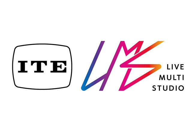 TBS・WOWOW共同開発 映像伝送ソフトウェア「Live Multi Studio」が 映像情報メディア学会 技術振興賞 進歩開発賞を受賞