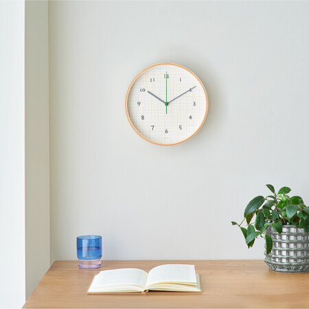 unico初！オリジナル時計を開発4月28日(月)(※)より全国の店舗・ECにて販売開始