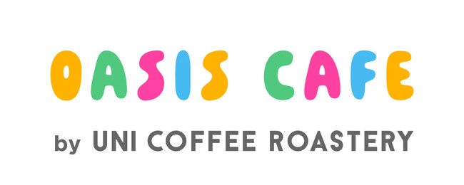 2025年4月23日、ららぽーと海老名にUNI COFFEE ROASTERYが2店舗同時オープン