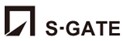 『S-GATE』ブランド　アップデート