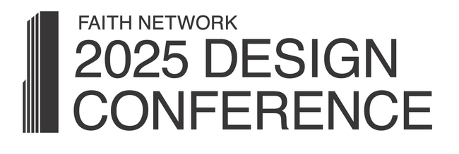 不動産投資支援事業を展開するフェイスネットワーク「FaithNetwork 2025 Design Conference」を開催いたします！～当社の更なる物件価値の向上への取り組みと今後の成長戦略～