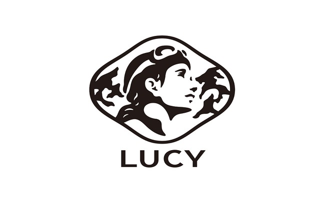 星野リゾート 新ブランド「LUCY」始動|コンセプトは「心揺さぶる山ホテル」