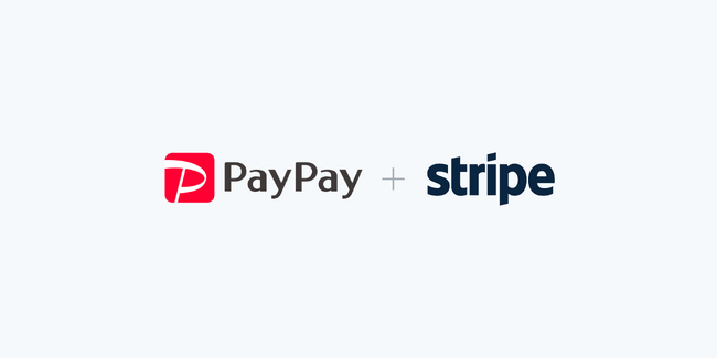 Stripe 、PayPay などの新たな決済手段や機能および DeNA Pay の決済パートナーとしての採用を発表