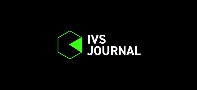 国内最大規模のスタートアップカンファレンス「IVSジャーナル」制作決定　「IVS」の公式メディアパートナー