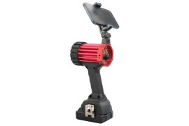 スマートブラックライト PRO-400BP