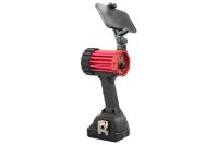 ワイヤレスシャッター搭載のスマートブラックライト『PRO-400BP』を2025年4月23日に販売開始
