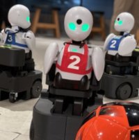 身体を動かすことが難しくても自宅や病室から参加できるスポーツイベント「2025 バイオジェンカップ リモートスポーツ大会」2025年8月24日(日)開催決定！