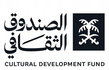 サウジアラビア文化開発基金、2025年大阪・関西万博へ参加