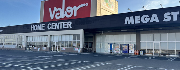 ホームセンターバロー稲沢平和店園芸講習会を4月26日、27日開催!