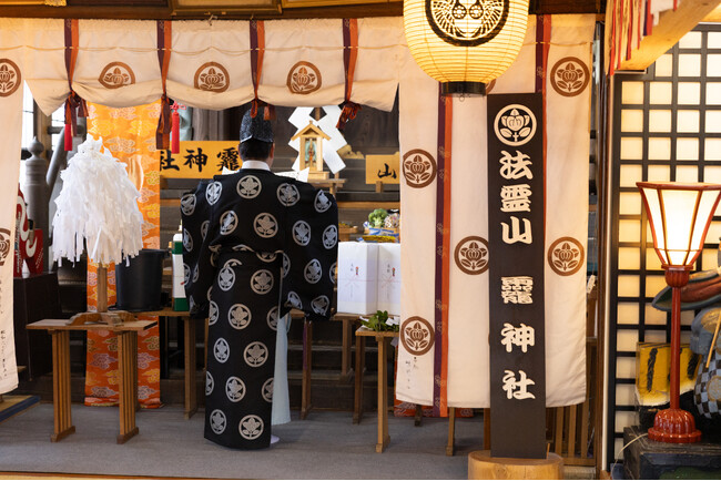 青森県八戸市「ハチノスクエア」プロジェクトが新たなフェーズへ
