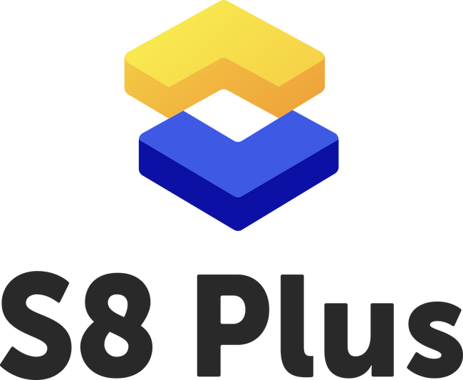 総合決済サービス「S8 Payment」、Game8 Storeにて本格稼働開始