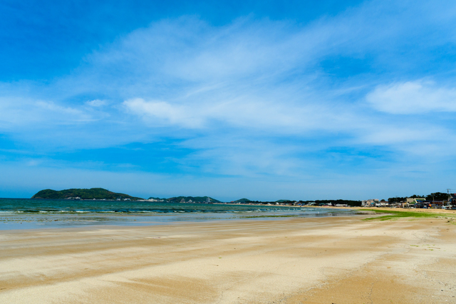 日本フレスコボール協会（JFBA）、6月21日(土)-22日(日)に『フレスコボールフクマカップ2025』を福岡県福津市・福間海岸で初開催することを公式発表。