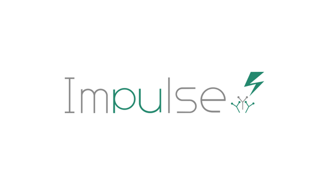 AI異常検知ソリューション「Impulse」、作業分析の機能拡張に関する特許を取得