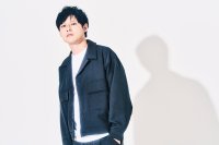 英語コーチング「TORAIZ（トライズ）」 松竹芸能所属のオジンオズボーン篠宮暁さんにタレント向け英語学習プログラムを提供