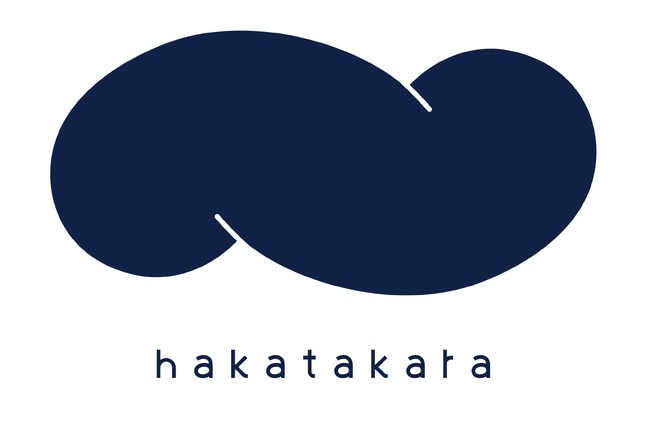 福岡行ったら「ハカタカラ」！　博多の新しいみやげ処「博多町家ふるさと館 物産棟」リニューアルOPEN。新みやげ処「hakatakara(ハカタカラ)」- 伝統と革新が出会う、博多文化の新たな発信拠点