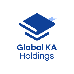 Kikokushijo Academy and Global Step Academy Merge to Form a Leading International Education Group