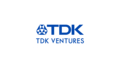 TDK、未来を切り拓くスタートアップの成長を促進する、1億5000万ドルのFund 3を設立