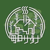 「毎日サウナ 越谷店」2025年5月2日(金) 午前9時グランドオープン