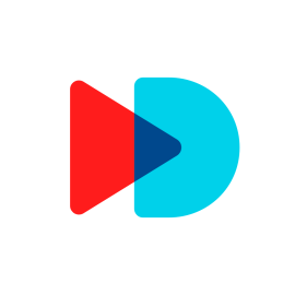 動画編集アプリ VDIT(ブイディット)