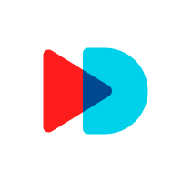 動画編集アプリ「VDIT」に新機能“ライブドローイング”を追加！GWスペシャルイベントも開催予定