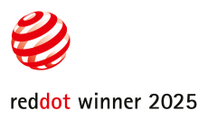 「NMAX 125 Tech MAX」が世界的デザイン賞を受賞～当社製品の「Red Dot Award」の受賞は2012年から14年連続～