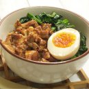 (1)牛タン番長 (1)牛タン番長