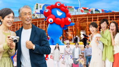GWはスッキリ目覚めて思い出に残る最高の連休にしたい方必見！世界でも希少な国産サメ専門店がGWに向けAmazonにてタイムセールを4/28に実施！