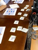 カード型教育支援ツール 2