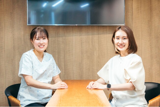 医療的ケア児と家族の暮らしを支え、看護師の新たな活躍の場を創出。「ソイナース訪問看護ステーション群馬Ship」が看護の日 5月12日に開業