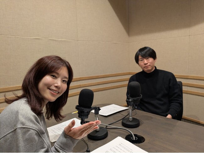 株式会社SHiROがスポンサーを務める『稲村亜美のココシロ!インターン』最新回が公開！ー株式会社var