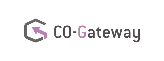 株式会社シー・オー・コンヴは、共有VDIソリューション「CO-Gateway」をSaaSにて今夏から提供開始します。-AVDの導入がより手軽になります。