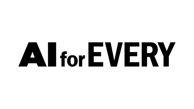 電通・電通デジタル・日立製作所、生成AI領域で戦略的協業を開始第1弾として食品ロス削減に貢献する新サービスの共同検討を推進