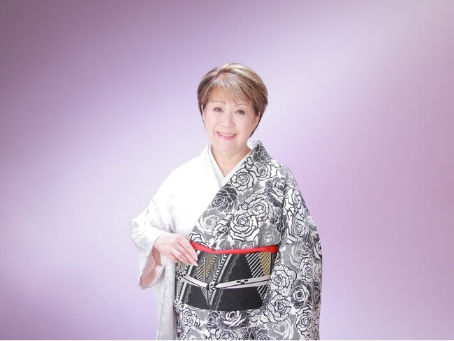 栃木・那須塩原温泉の旅館にて 『仁支川峰子ミニコンサート』開催！｜2025年6月14日（土）