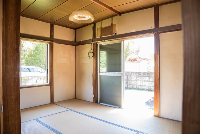 “危険な空き家”の最新動向を詳細分析 ～東京は再開発が難しい区部外周部で問題物件が目立つ～