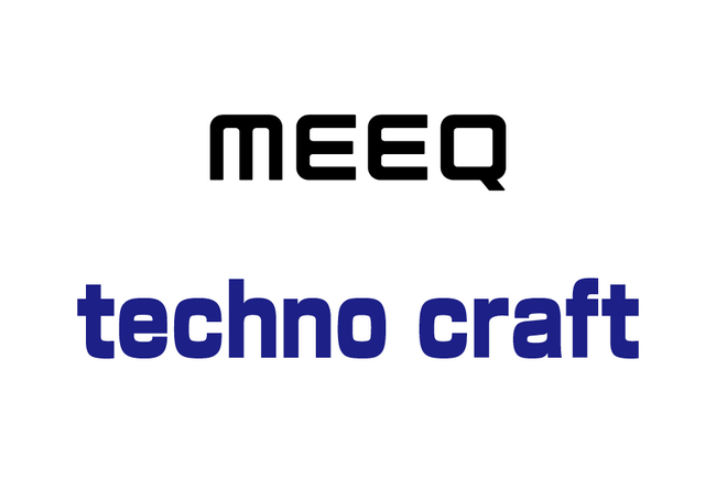 ゴルフカート用ナビ＆運行システムを提供するテクノクラフト、3キャリア対応の『MEEQ SIM』で通信コストを大幅削減