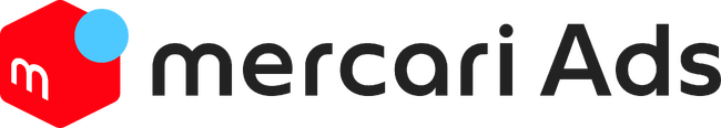 AZ、日本最大のフリマサービス「メルカリ」を活用した広告配信サービス「メルカリAds」における広告の運用代行サービスの提供開始