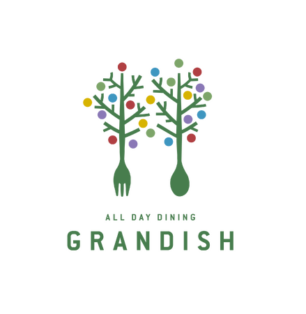 【ネスタリゾート神戸】“味わう大自然、冒険者のレストラン。” 「ALL DAY DINING GRANDISH」グランドオープン！