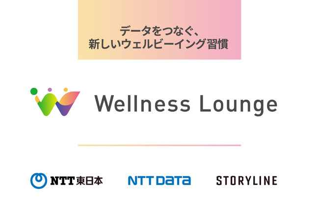 先端テクノロジーを活用し新宿・初台エリアのライフパフォーマンスを向上させる「Wellness Lounge (TM) 」をグランドオープン