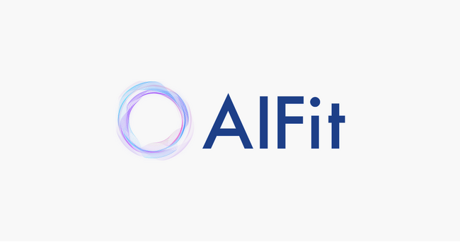 CloudFit、生成AIに特化した支援サービス「AIFit」の提供を開始