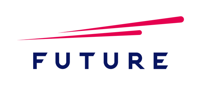 フューチャー、社会人ドクター支援制度「Future PhD Support Program」を導入