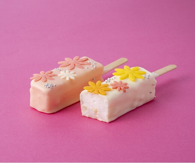 エキナカ商業施設「エキュート」注目フェアを続々開催!!