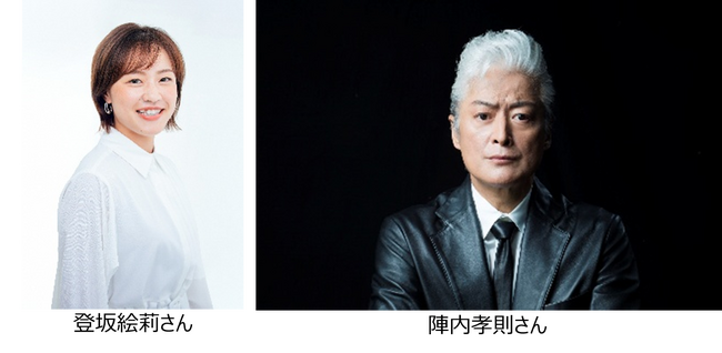 3歳ダート三冠競走の初戦「羽田盃（JpnI）」＜4月29日（祝火）＞、3歳牝馬クラシックの二冠目「東京プリンセス賞（SI）」＜4月30日（水）＞を実施！