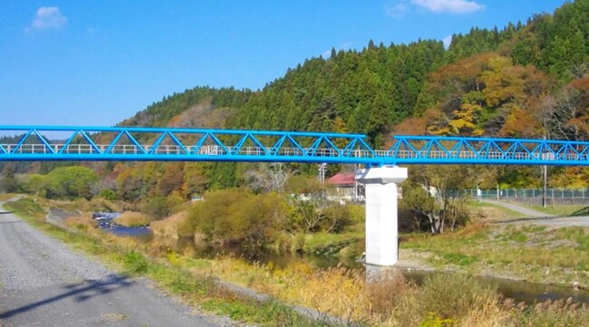 明和工業 水管橋を造る溶接・加工技術を活かして、社員が消費者向けに製品化　Makuakeなど クラウドファンディングに挑戦