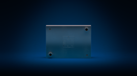 HyBloc(TM) HyBloc(TM)