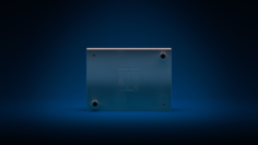 水素モビリティの加速を支える新技術：HyBloc熱交換器を発表