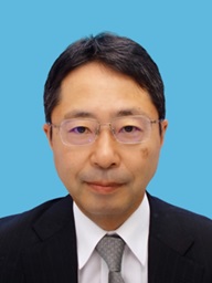 不動産小口化商品を活用した「初心者でもわかりやすい！投資セミナー」を倉敷市・岡山市で開催