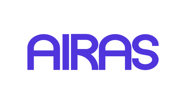 AIによる倫理審査効率化ソリューション『AIRAS（アイラス）』正式リリースのお知らせ