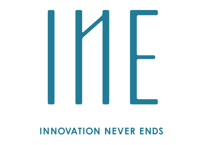 I-ne、持続可能な社会の実現に向けたサステナビリティ・リンク・ローンによる資金の借入れに関するお知らせ