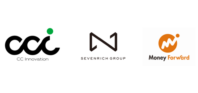 【新会社設立】株式会社CCIForwardの設立について