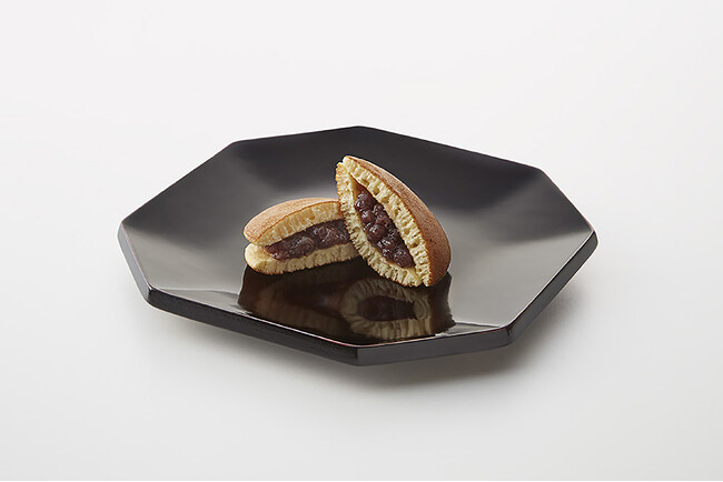 ＼初夏を感じる季節限定商品が登場！／四季折々の和菓子をお届けする『たねや』が大丸福岡天神店に期間限定SHOPをオープン